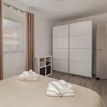 公寓 Aura
