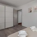 Aura 公寓 *
