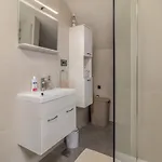 Aura *