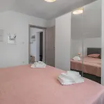 Aura * Kukuljani
